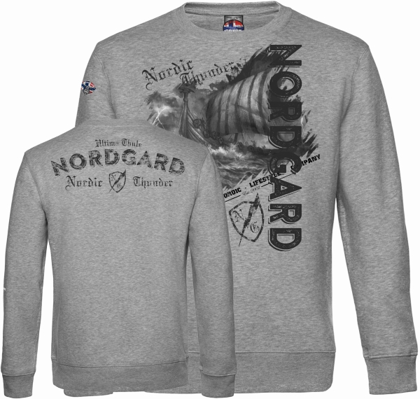 Pulli/Sweater TORDEN